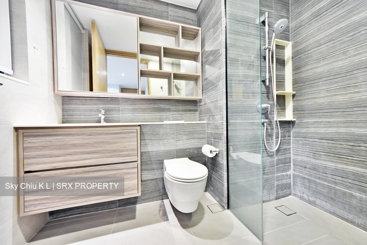 Coco Palms (D18), Condominium #239990351